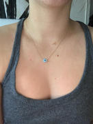 Gelin Diamond  Review